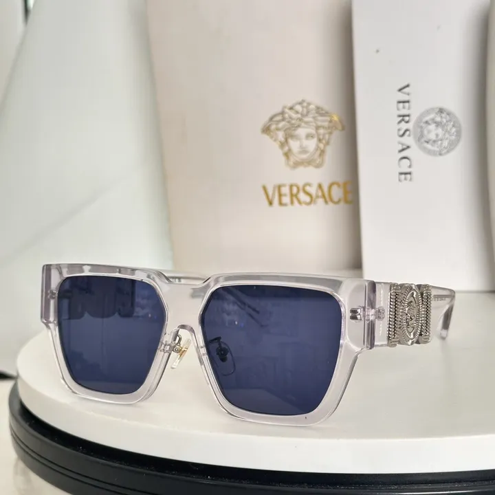 スーパーコピー ヴェルサーチ サングラス