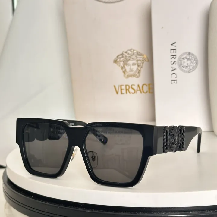 スーパーコピー ヴェルサーチ サングラス