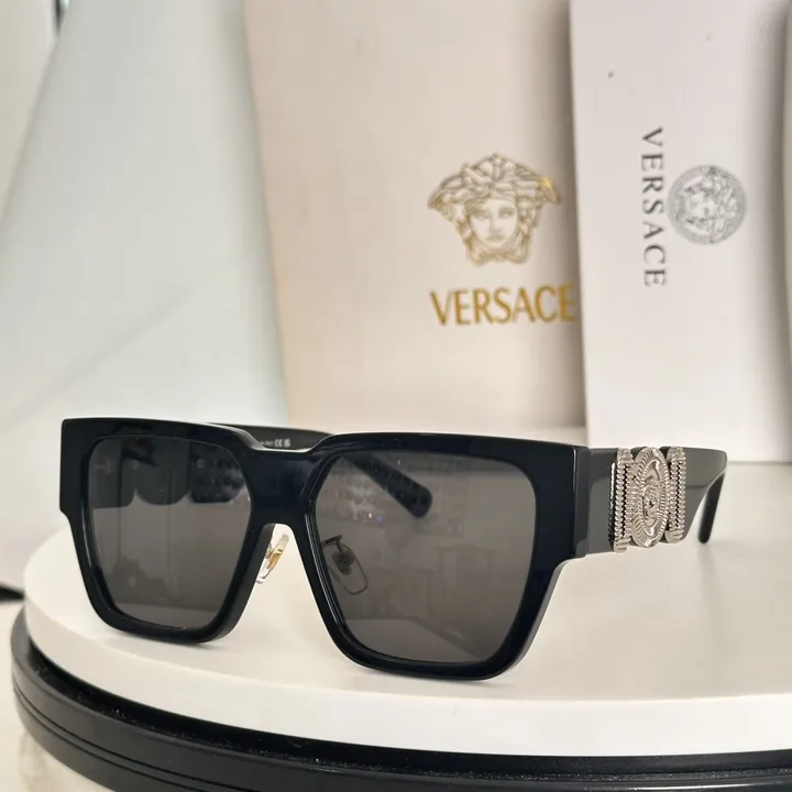 スーパーコピー ヴェルサーチ サングラス