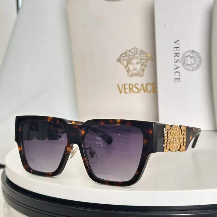 スーパーコピー ヴェルサーチ サングラス