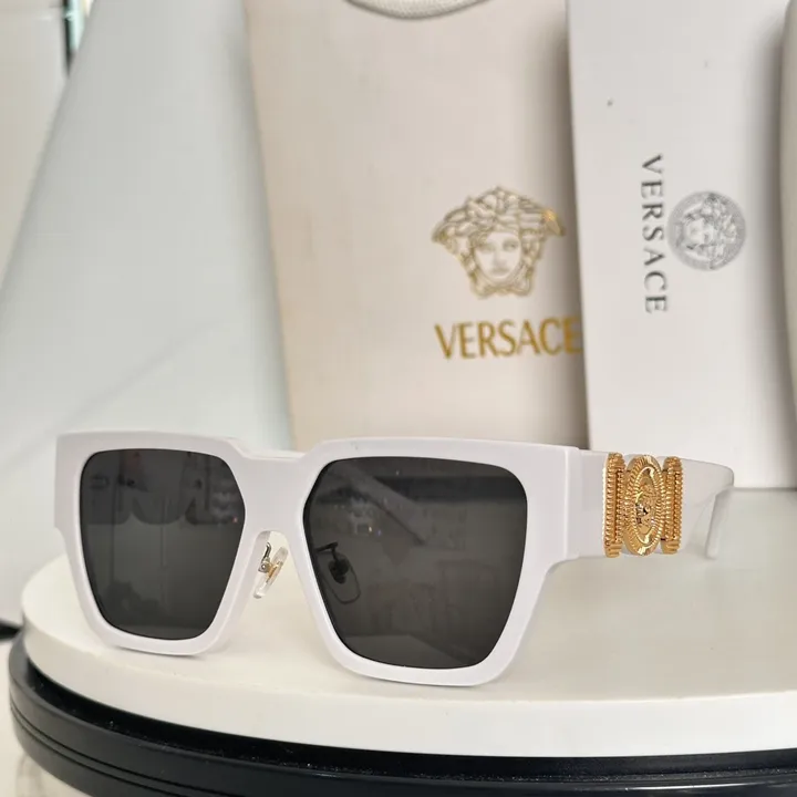 スーパーコピー ヴェルサーチ サングラス