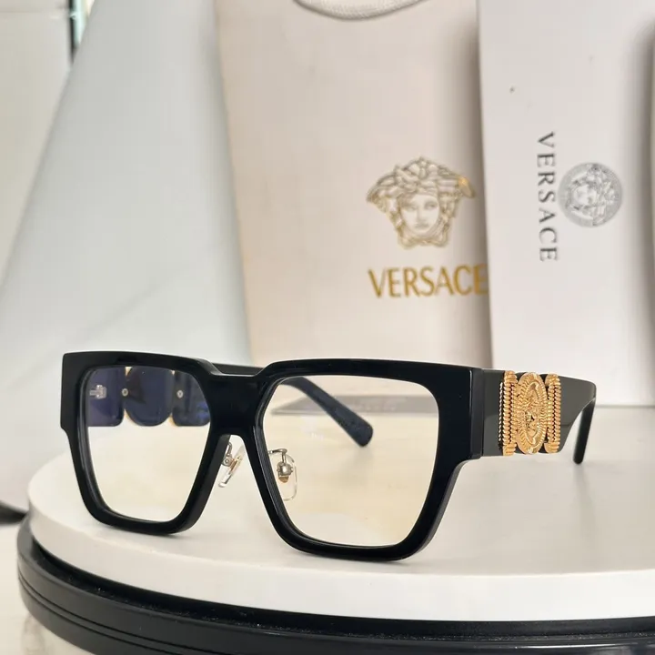 スーパーコピー ヴェルサーチ サングラス