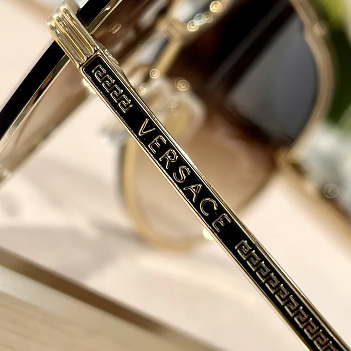スーパーコピー ヴェルサーチ サングラス