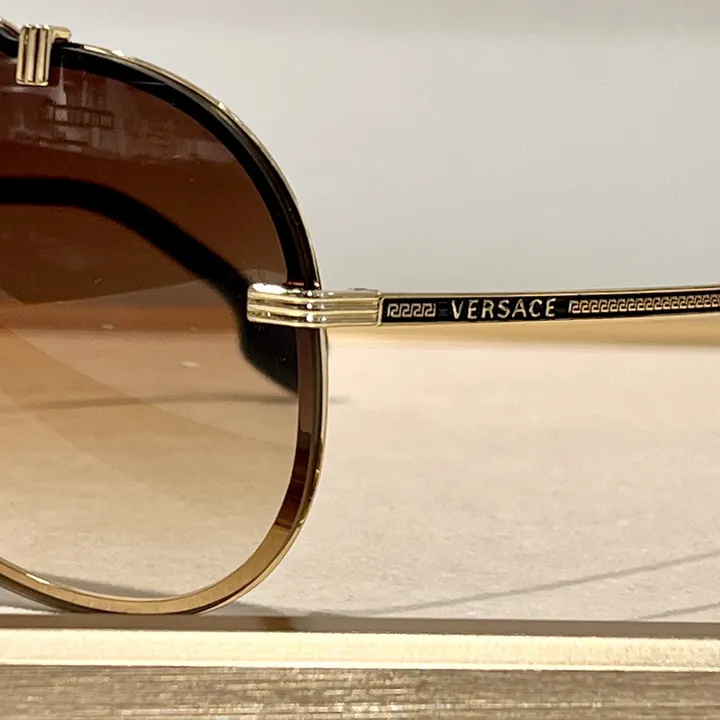 スーパーコピー ヴェルサーチ サングラス