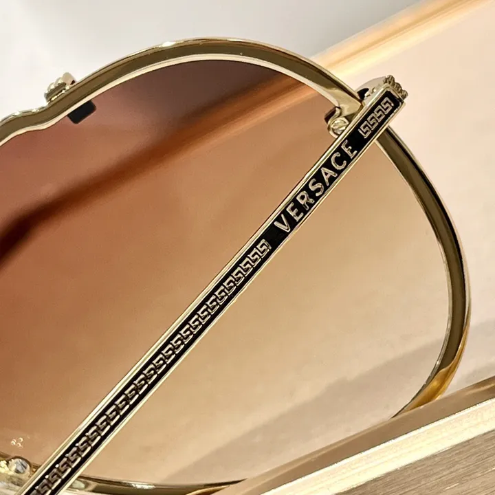 スーパーコピー ヴェルサーチ サングラス