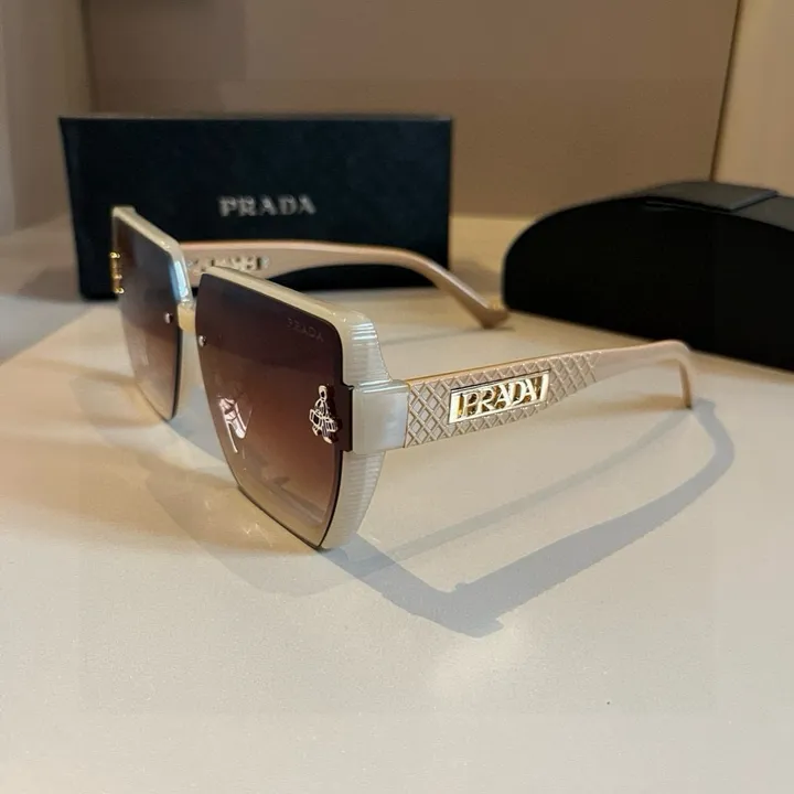 スーパーコピー プラダ サングラス