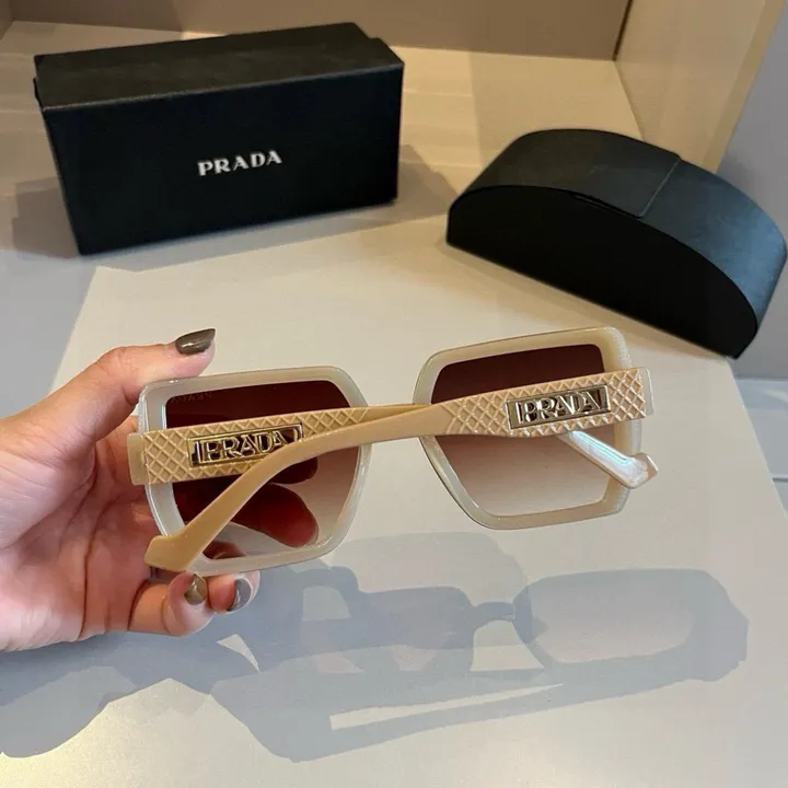 スーパーコピー プラダ サングラス