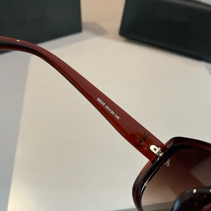 スーパーコピー イブサンローラン サングラス