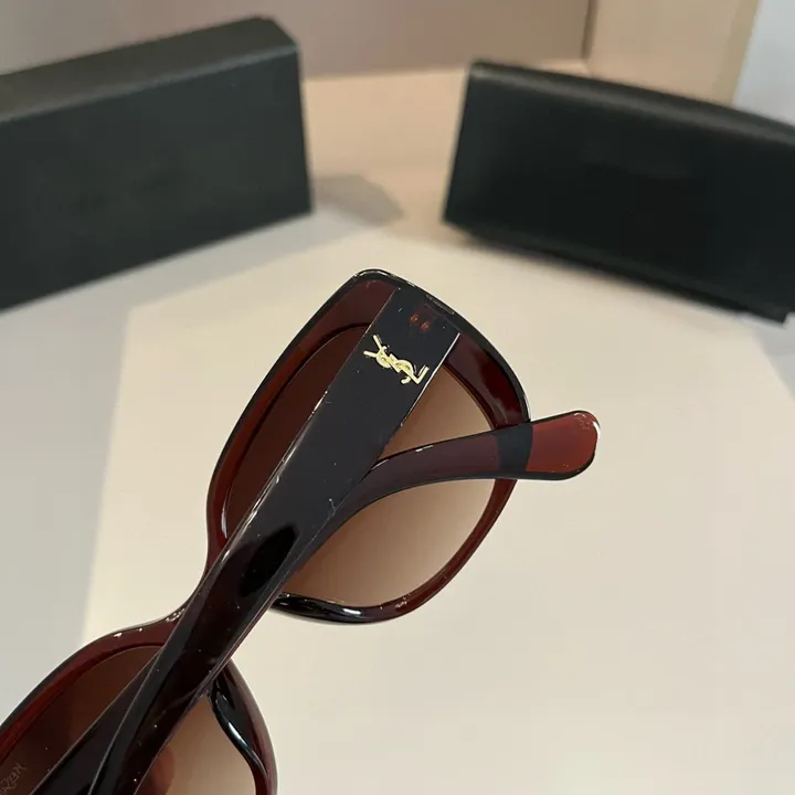 スーパーコピー イブサンローラン サングラス