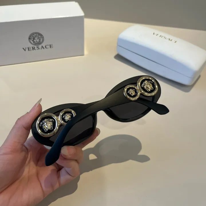 スーパーコピー ヴェルサーチ サングラス