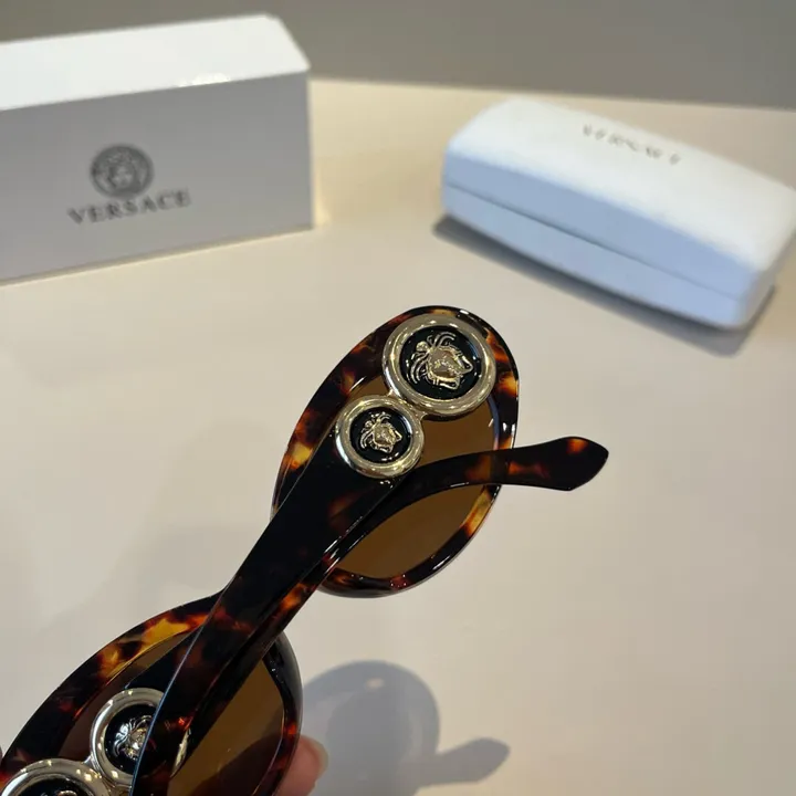 スーパーコピー ヴェルサーチ サングラス