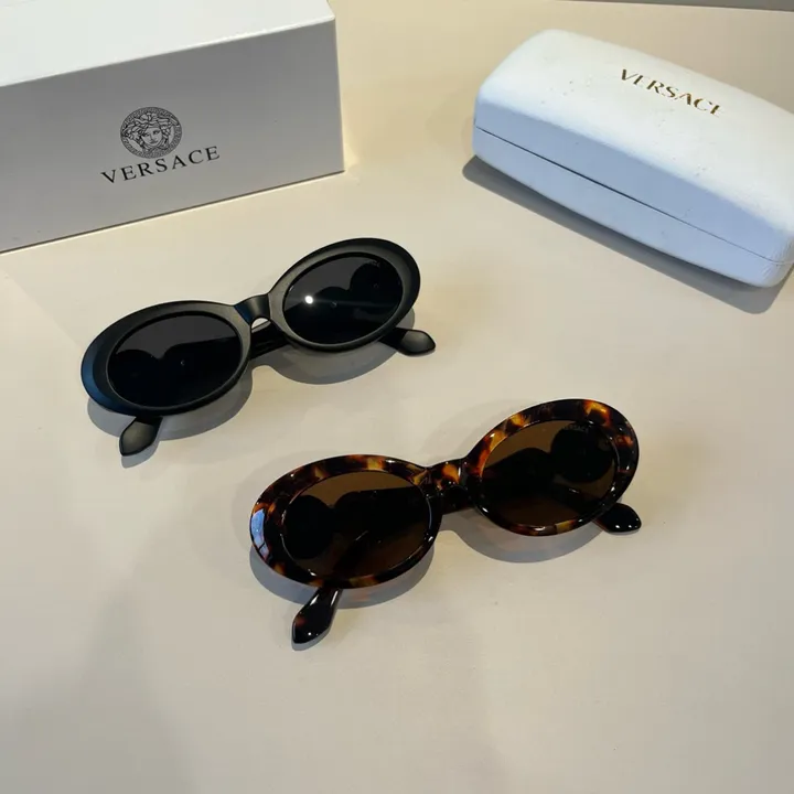 スーパーコピー ヴェルサーチ サングラス