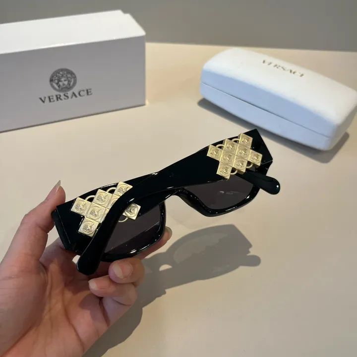 スーパーコピー ヴェルサーチ サングラス