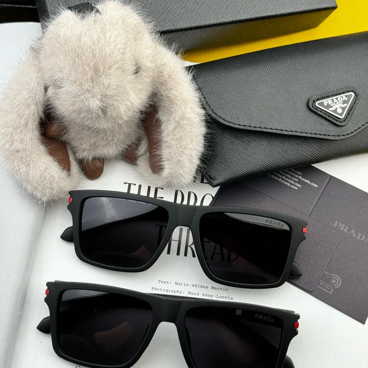 スーパーコピー プラダ サングラス