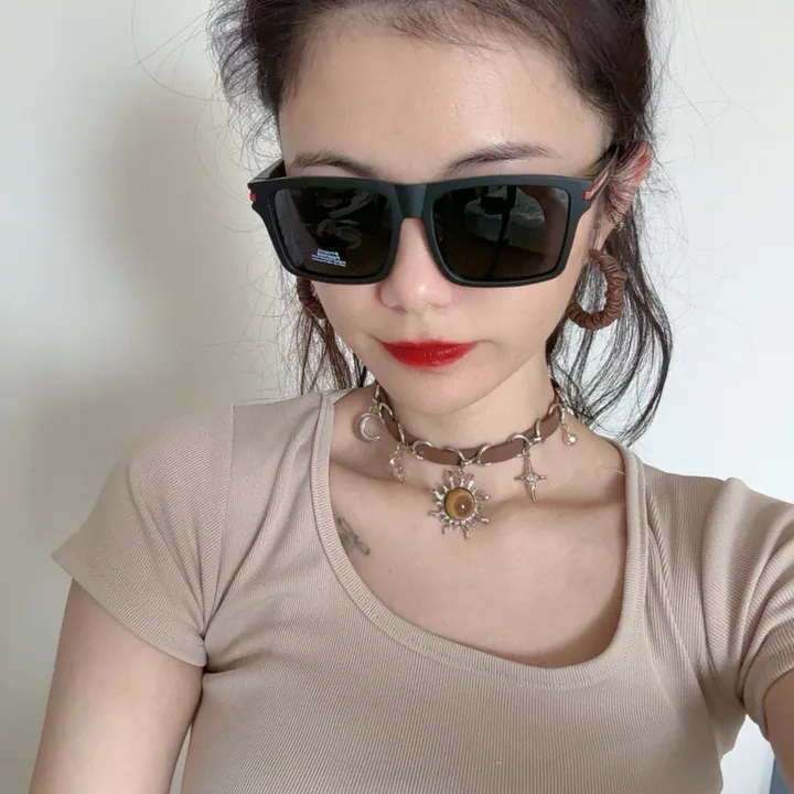 スーパーコピー プラダ サングラス