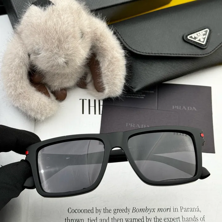 スーパーコピー プラダ サングラス