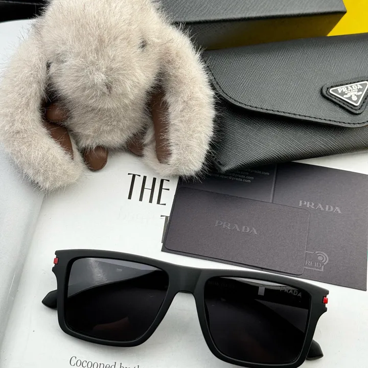 スーパーコピー プラダ サングラス