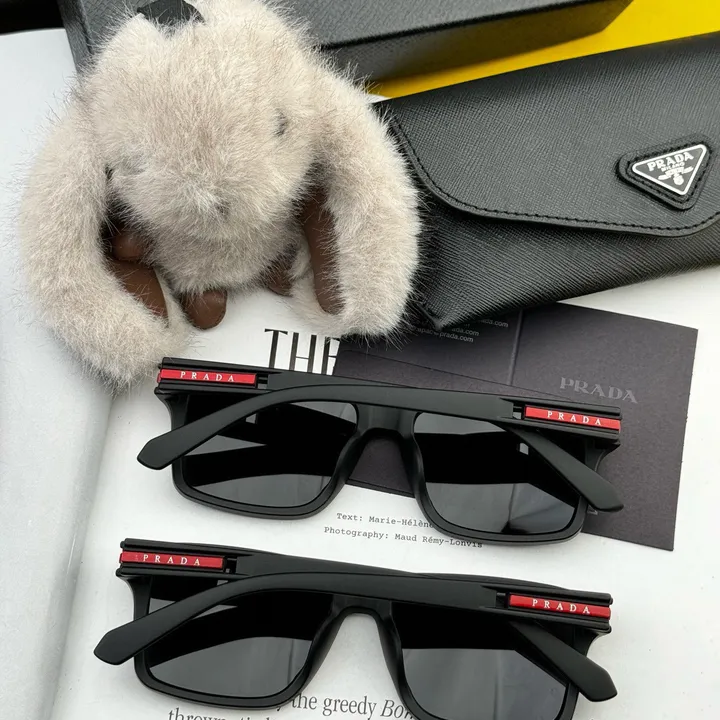 スーパーコピー プラダ サングラス