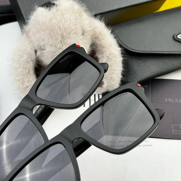 スーパーコピー プラダ サングラス