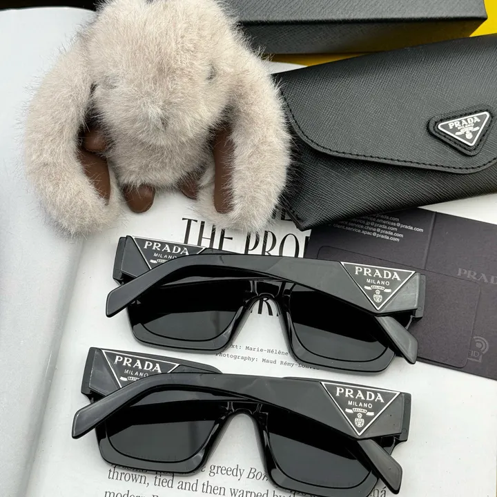 スーパーコピー プラダ サングラス