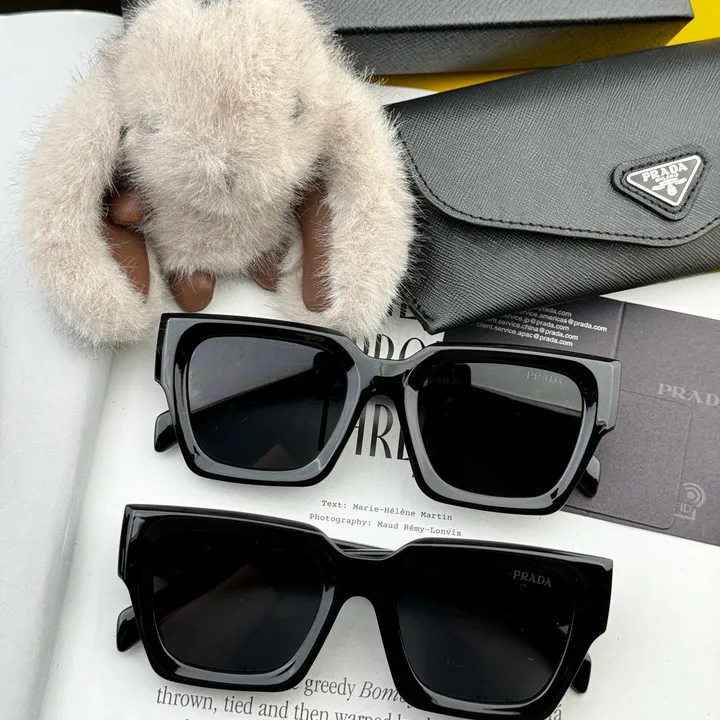 スーパーコピー プラダ サングラス