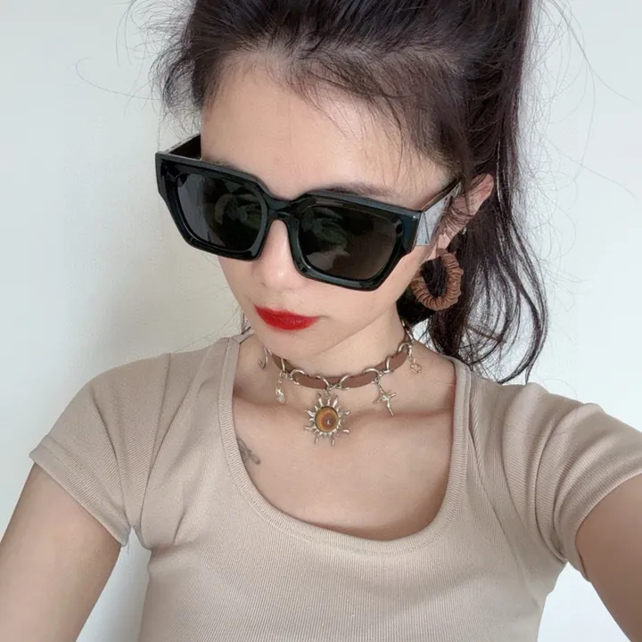 スーパーコピー プラダ サングラス