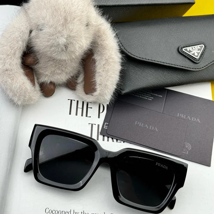 スーパーコピー プラダ サングラス