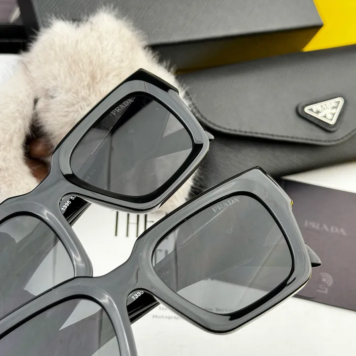 スーパーコピー プラダ サングラス