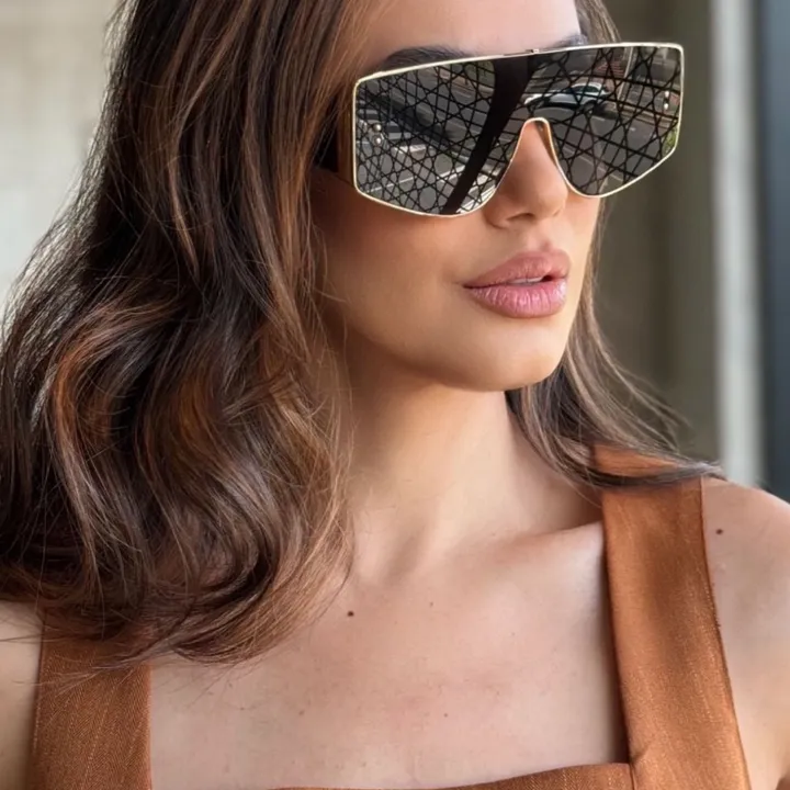 スーパーコピー ドルチェ＆ガッバーナ サングラス