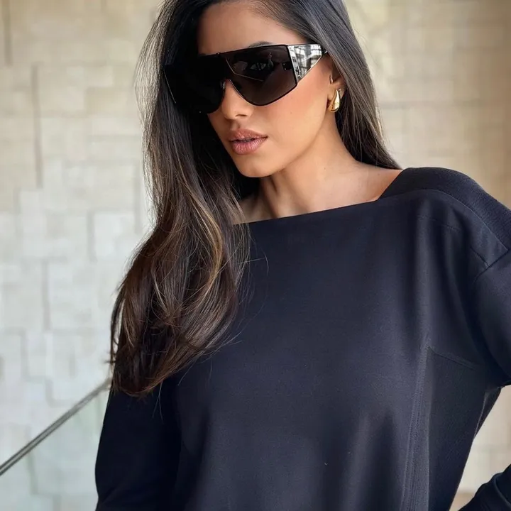 スーパーコピー ドルチェ＆ガッバーナ サングラス