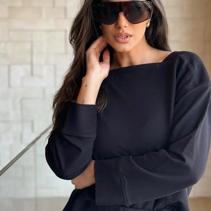 スーパーコピー ドルチェ＆ガッバーナ サングラス