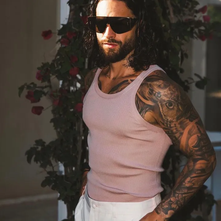 スーパーコピー ドルチェ＆ガッバーナ サングラス