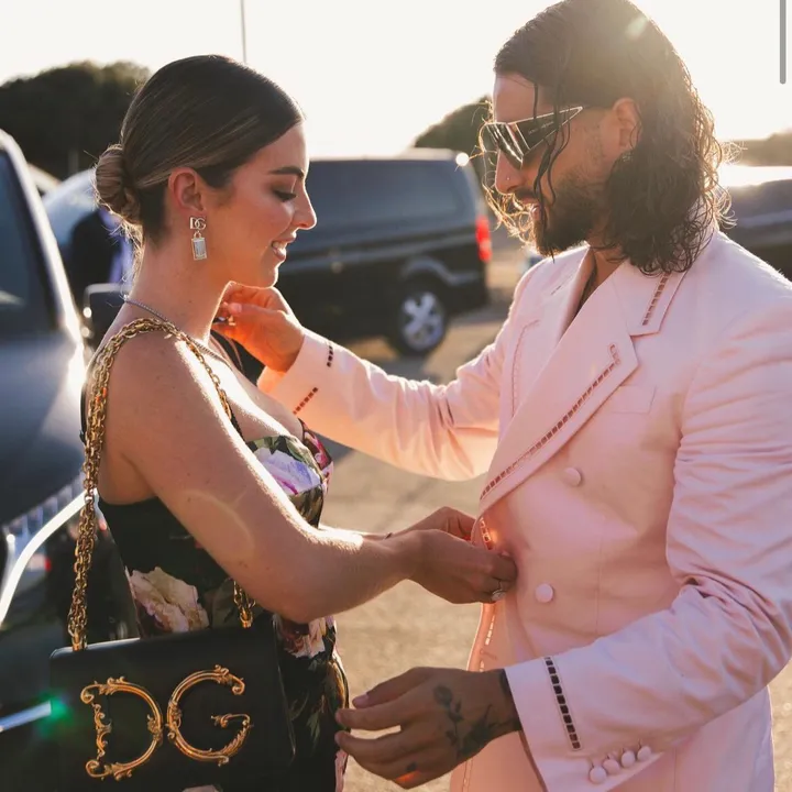 スーパーコピー ドルチェ＆ガッバーナ サングラス