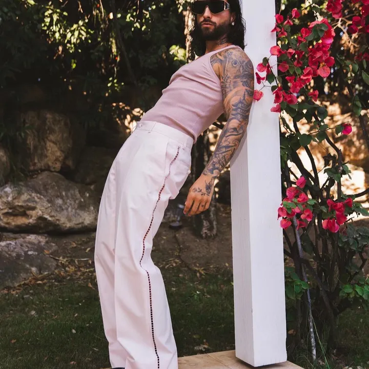 スーパーコピー ドルチェ＆ガッバーナ サングラス