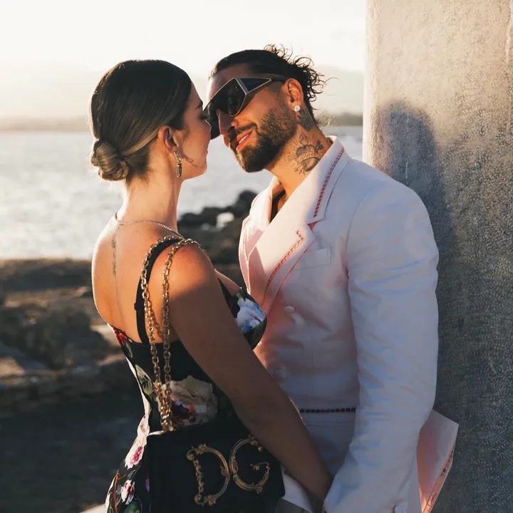 スーパーコピー ドルチェ＆ガッバーナ サングラス