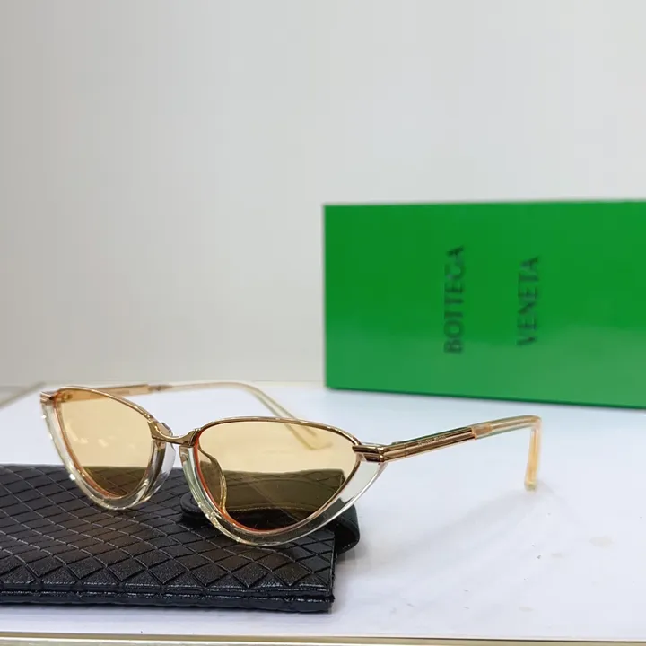 スーパーコピー ブルガリ サングラス