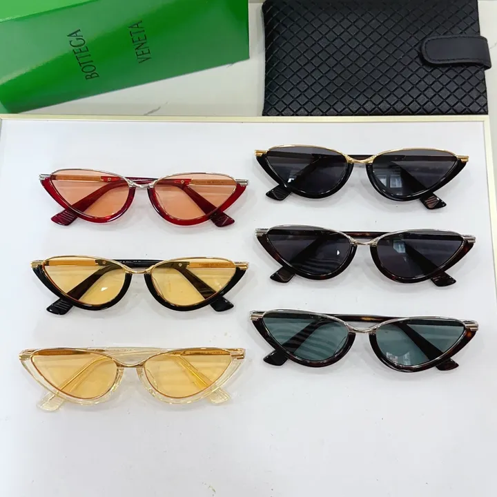 スーパーコピー ブルガリ サングラス