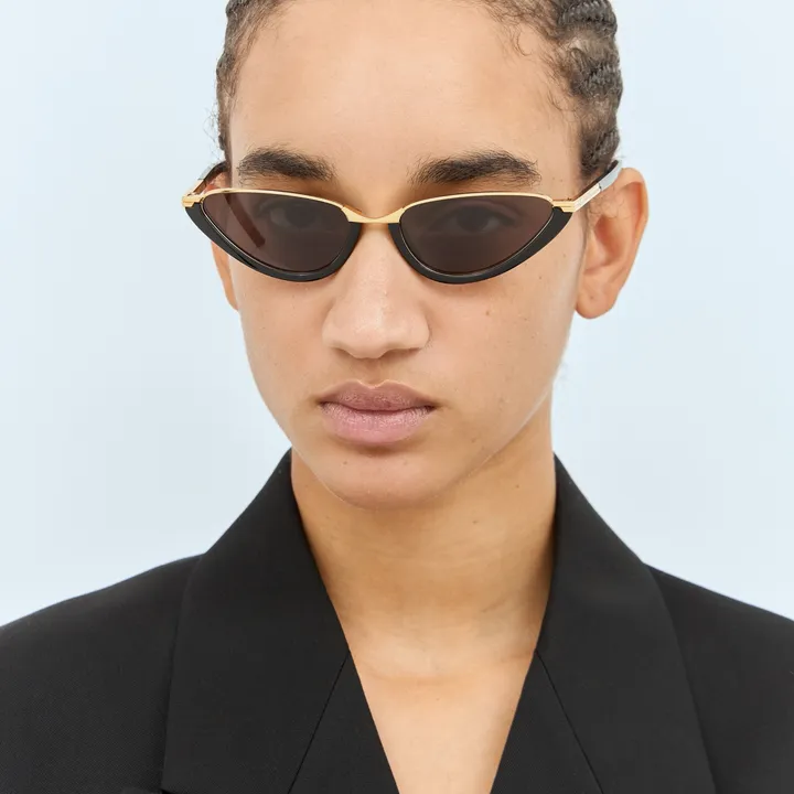 スーパーコピー ブルガリ サングラス