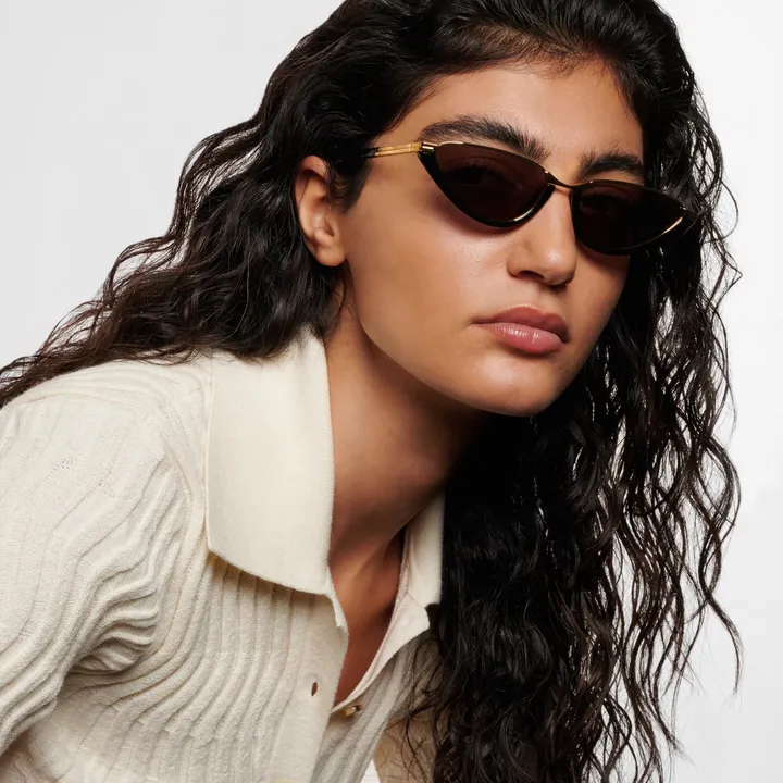 スーパーコピー ブルガリ サングラス