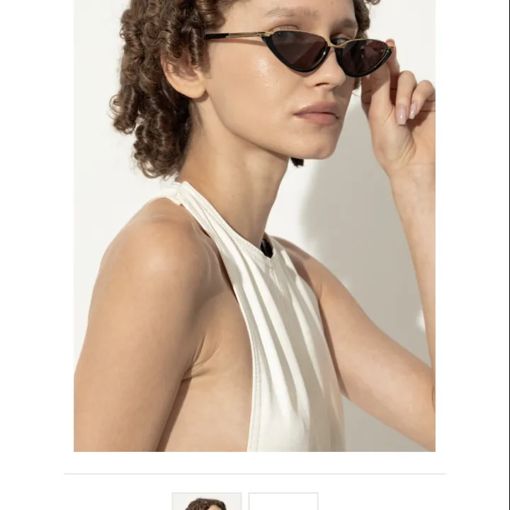 スーパーコピー ブルガリ サングラス