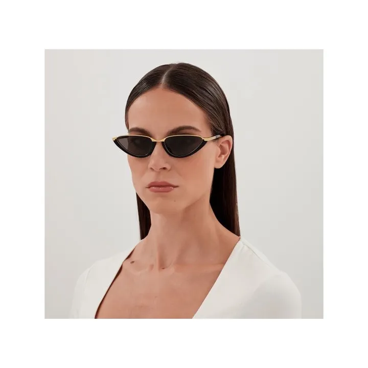 スーパーコピー ブルガリ サングラス