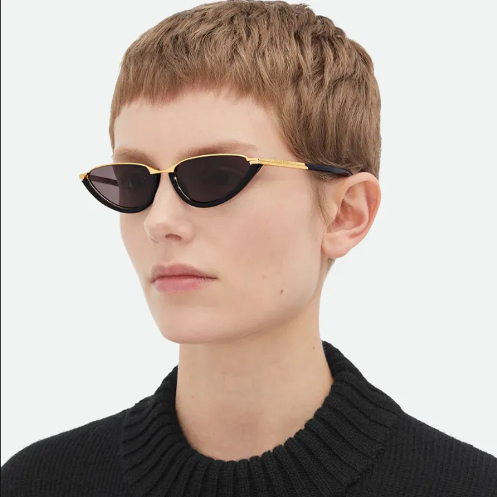 スーパーコピー ブルガリ サングラス