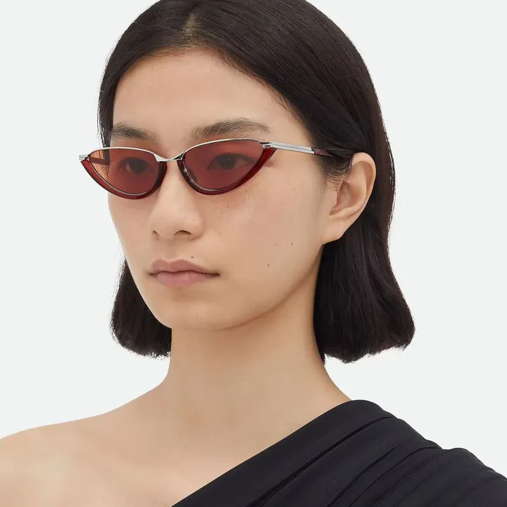 スーパーコピー ブルガリ サングラス