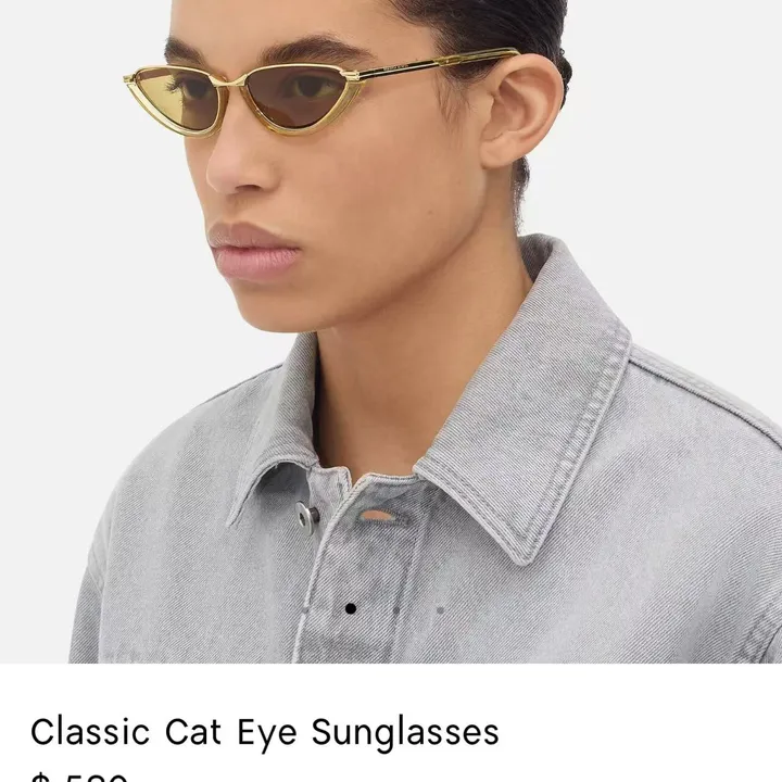 スーパーコピー ブルガリ サングラス