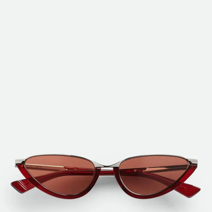 スーパーコピー ブルガリ サングラス