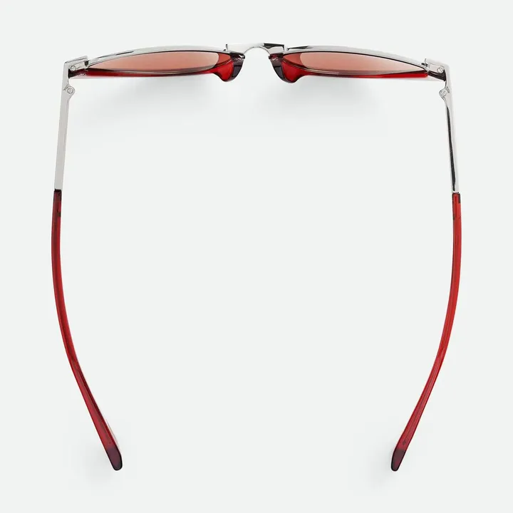 スーパーコピー ブルガリ サングラス