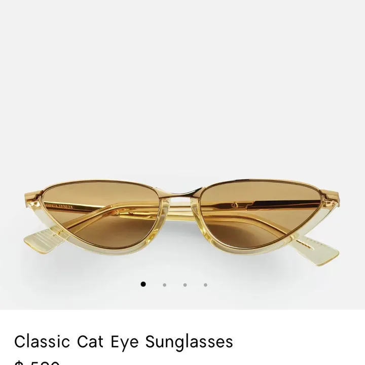 スーパーコピー ブルガリ サングラス