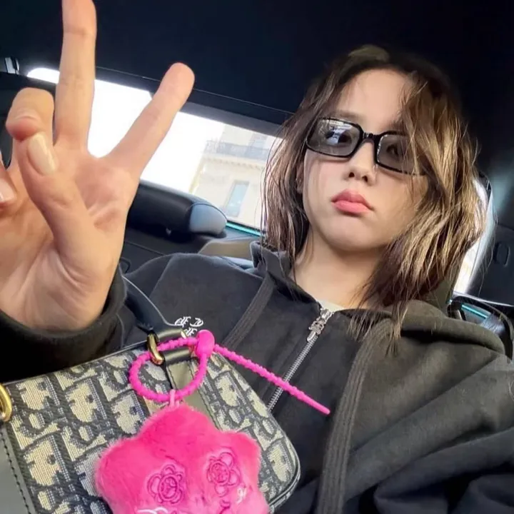 スーパーコピー ディオール サングラス