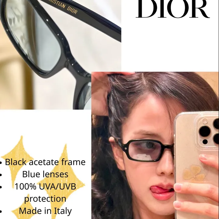 スーパーコピー ディオール サングラス