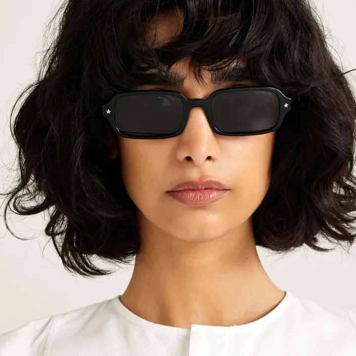 スーパーコピー ディオール サングラス